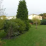 Gartentraum Mit Tollem Rasengarten Karlshagen