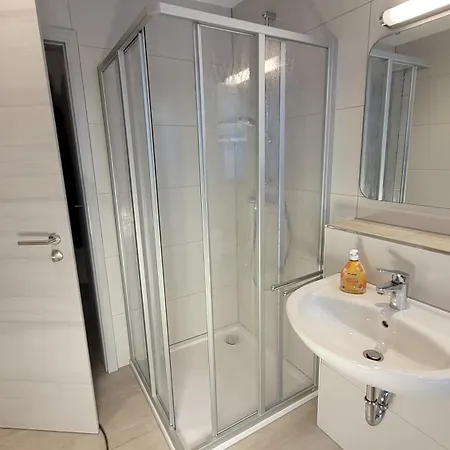 Gartentraum Mit Tollem Rasengarten Karlshagen