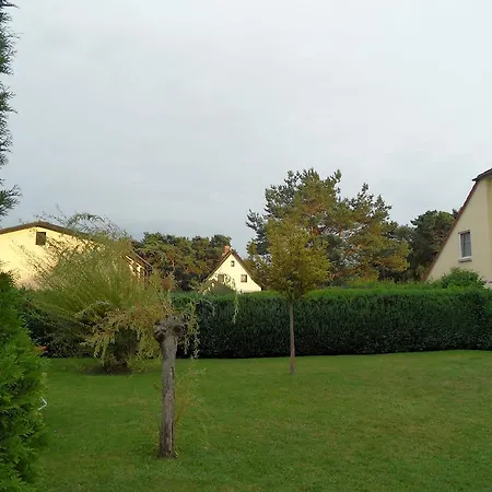 Gartentraum Mit Tollem Rasengarten